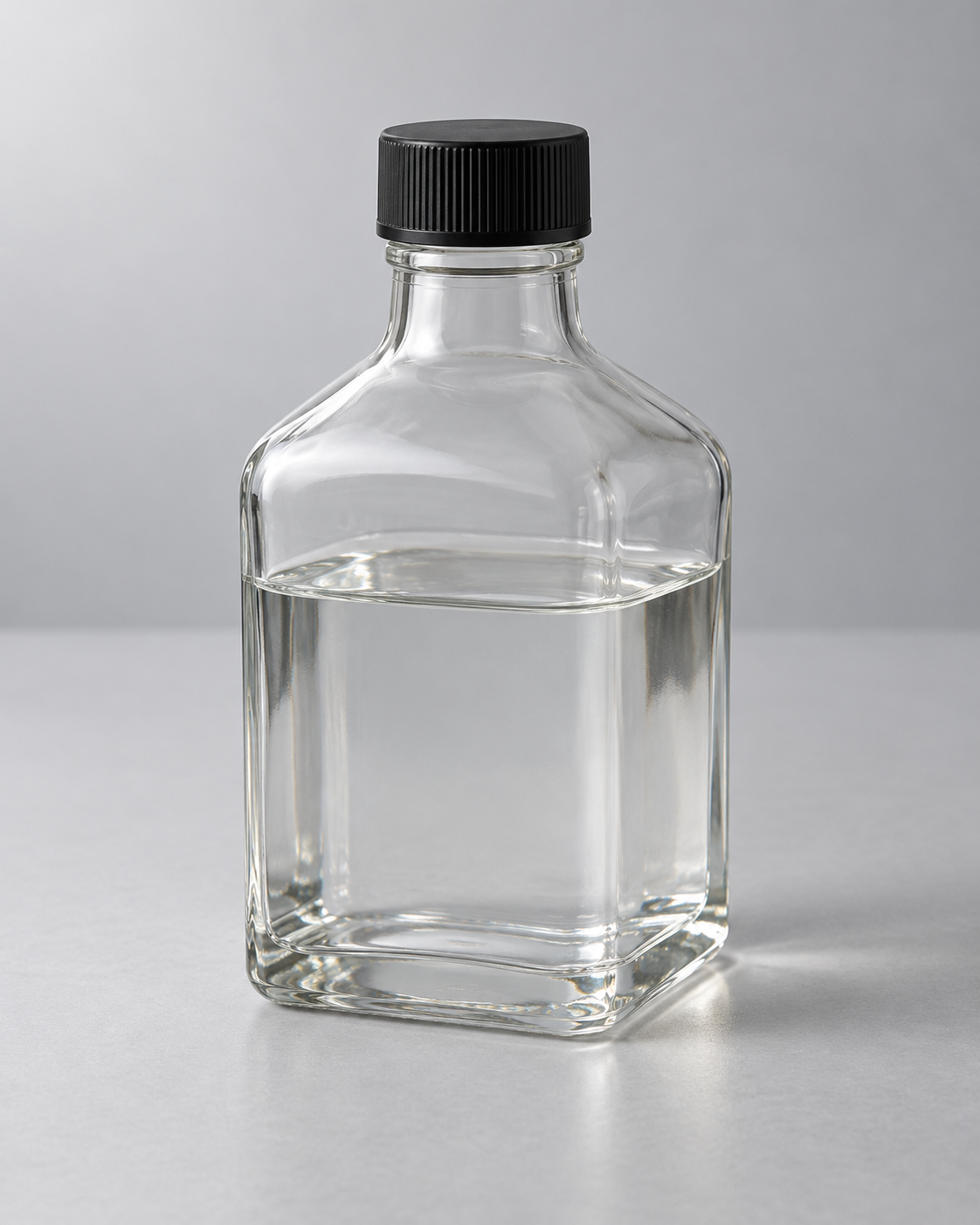 Sulfuric Acid