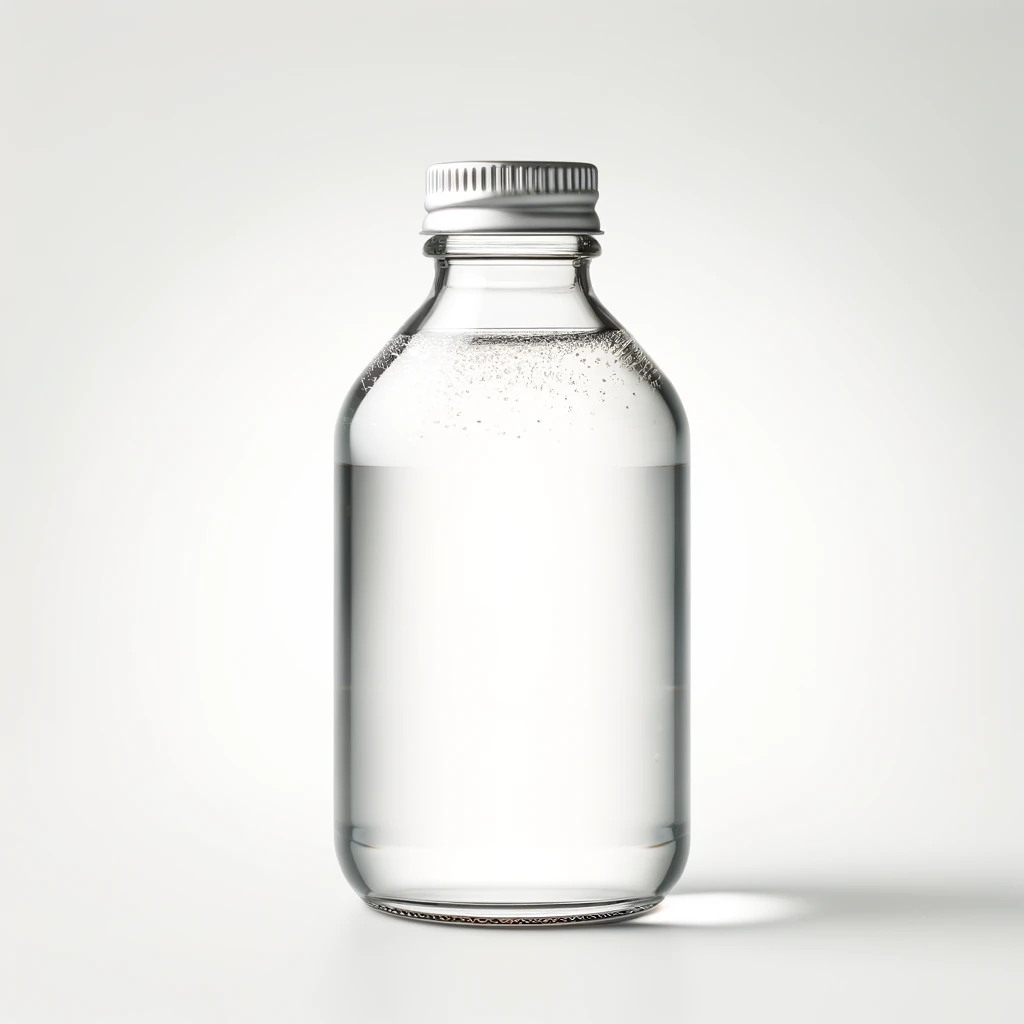 Styrene