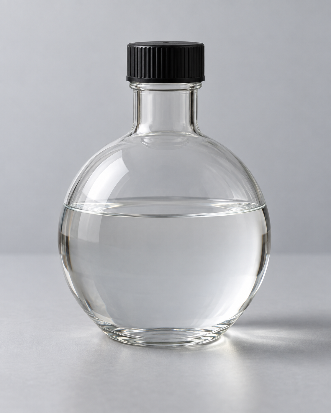 Acetic Acid Tech 99%