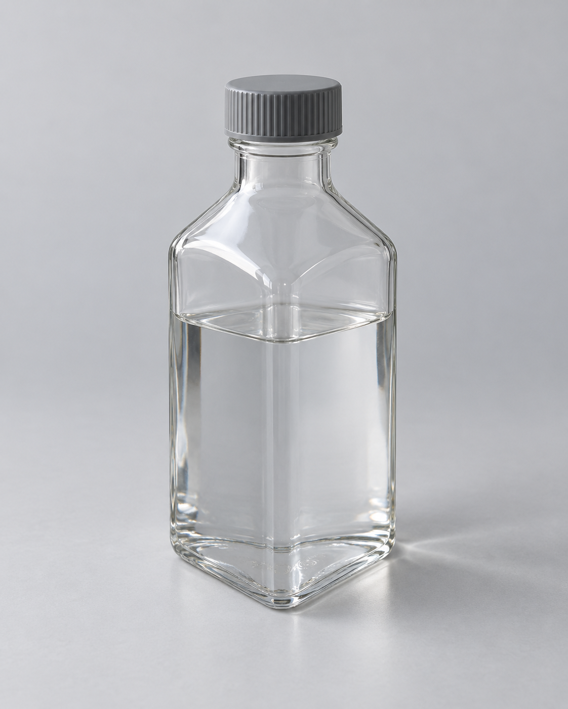 VM&P 15ppm Anti-Static