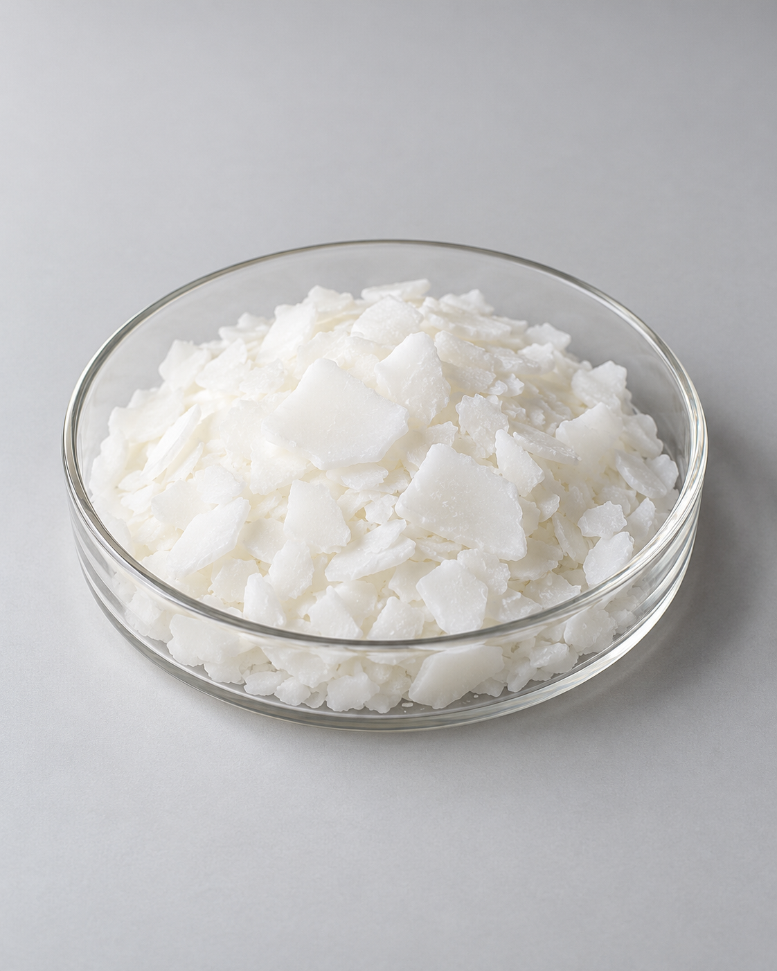 Stearic Acid