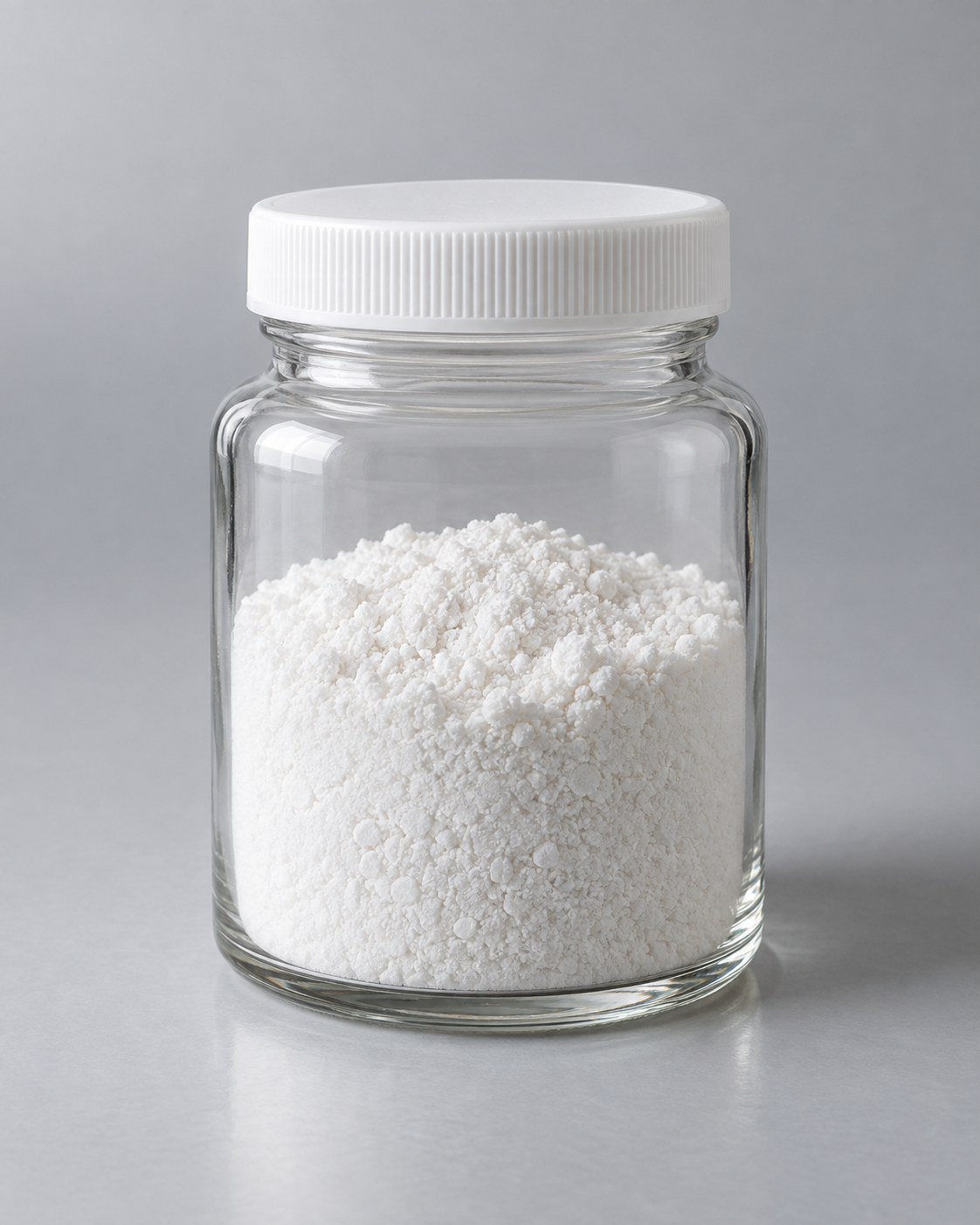 Monocalcium Phosphate Monohydrate (MCP-M)