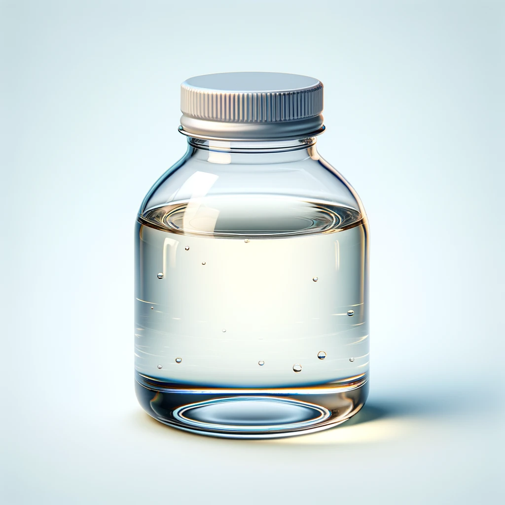 Triacetin