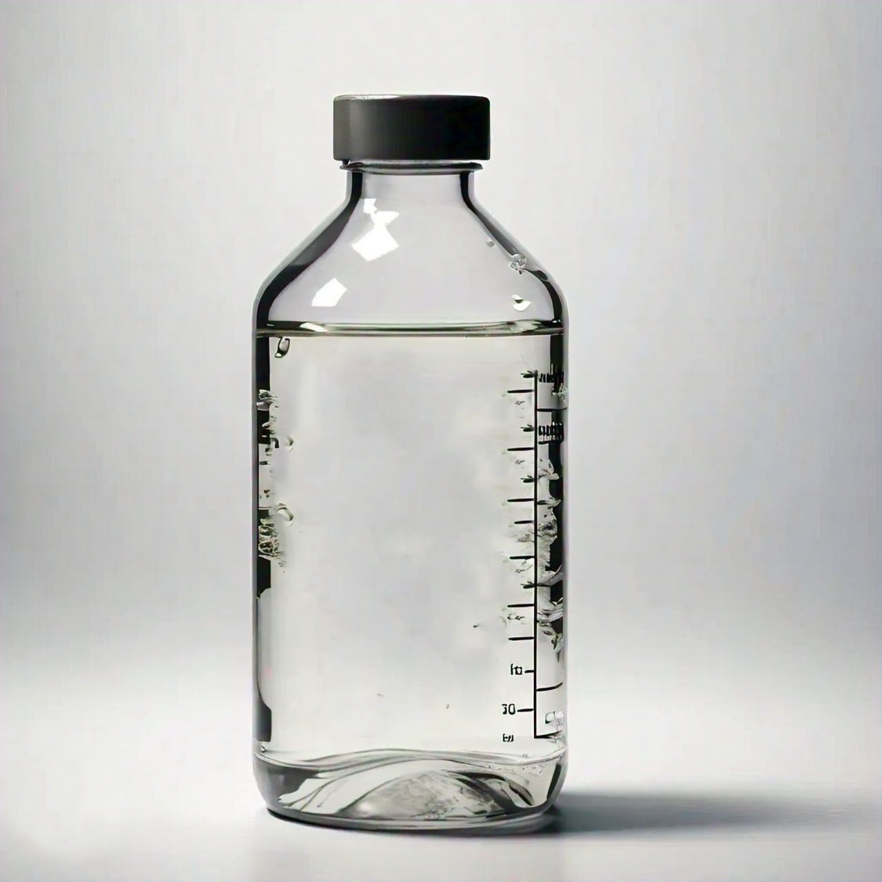Ethyl Acrylate