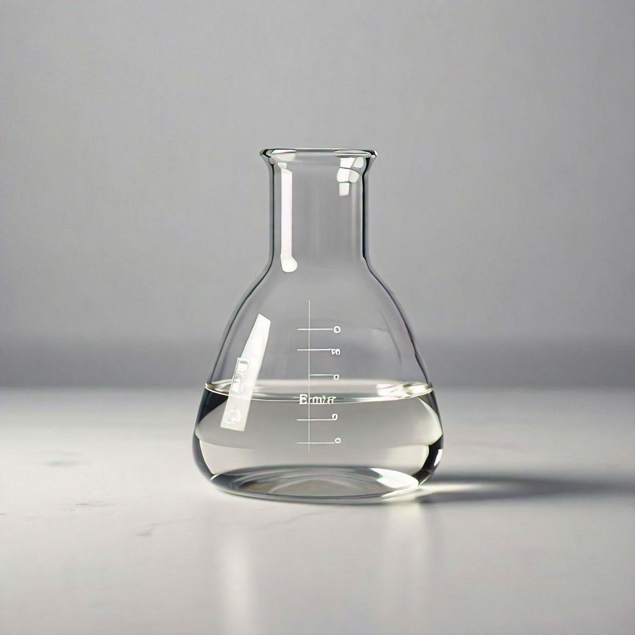 Glycol Ether DB Acetate
