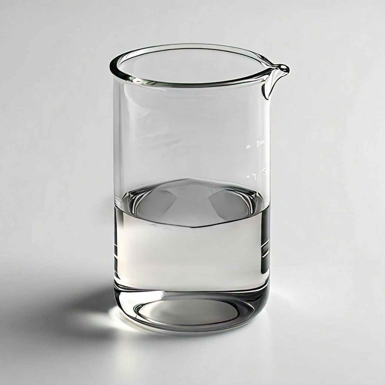 Glycol Ether DE