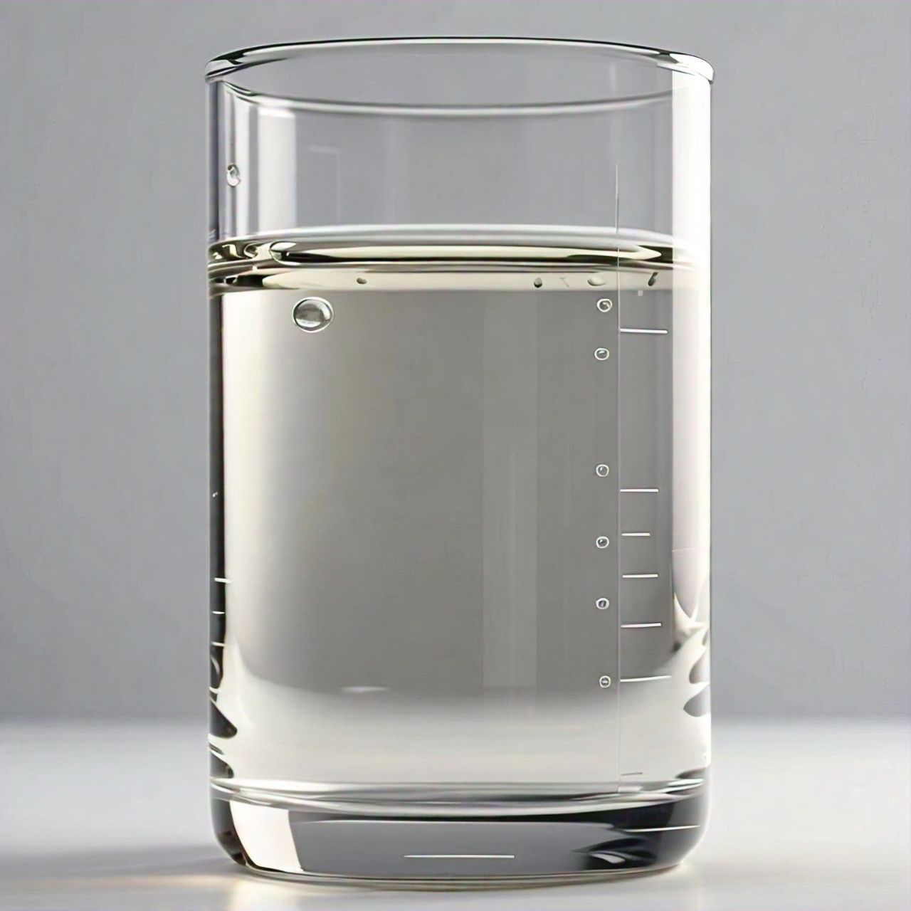 Glycol Ether DM