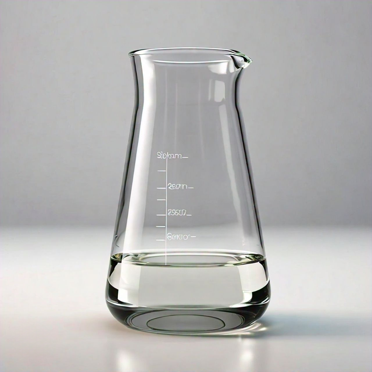 Glycol Ether DPM Acetate
