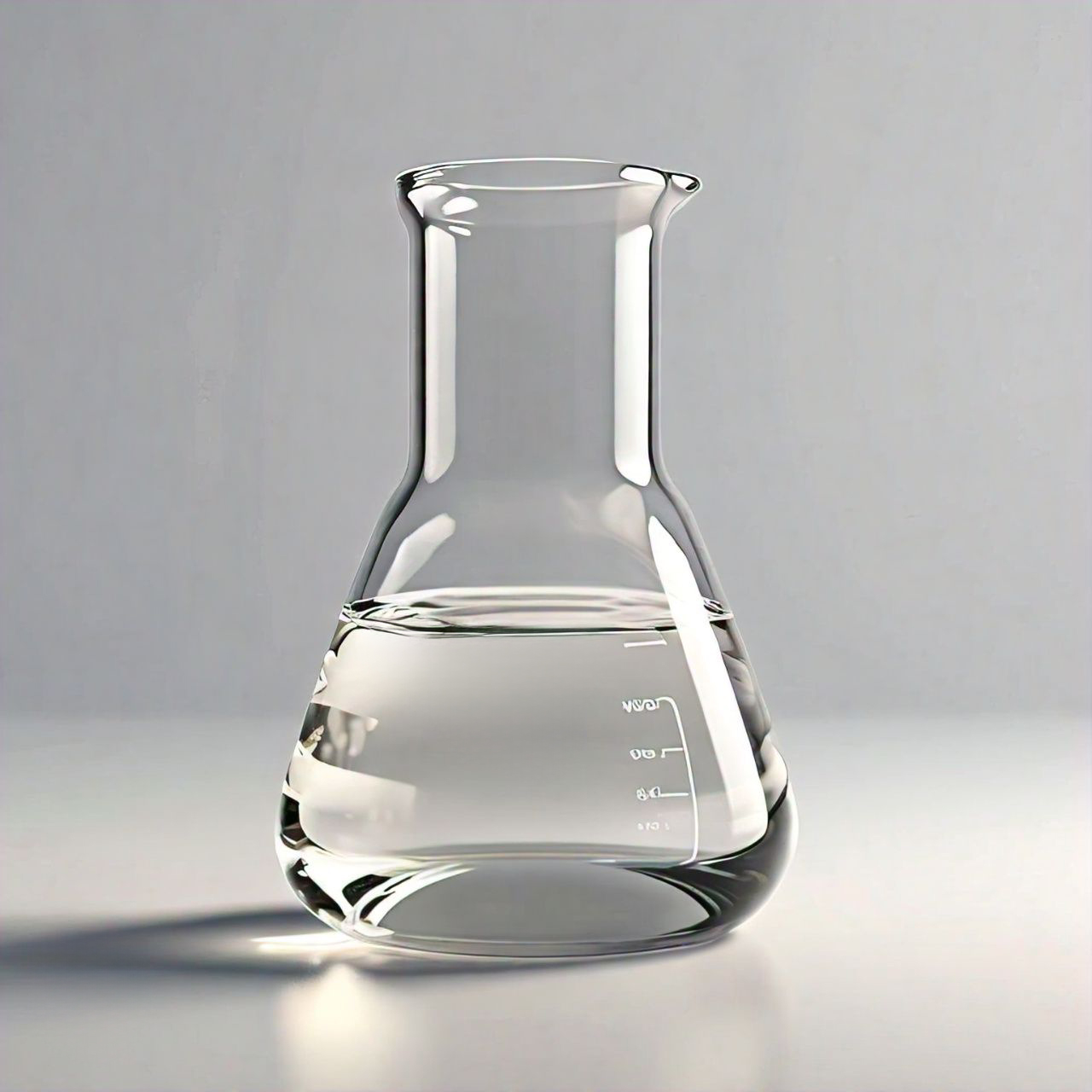 Glycol Ether EB Acetate