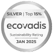 EcoVadis