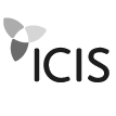 ICIS