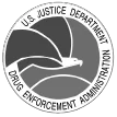 U.S. Department of Justice