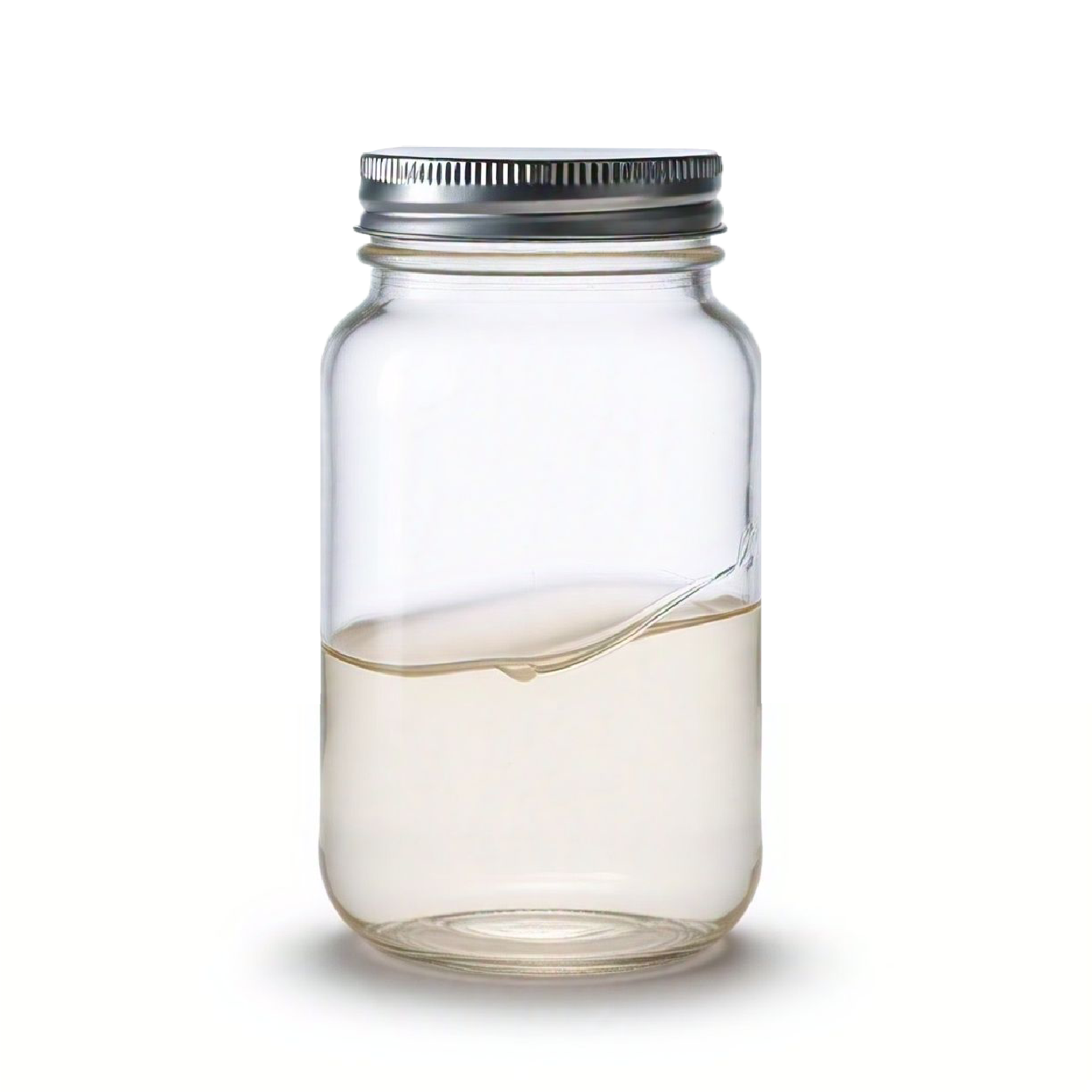 Acetates