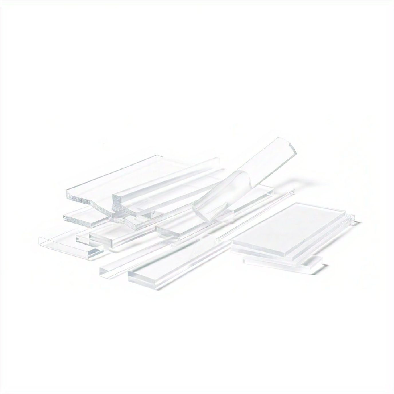 Acrylates
