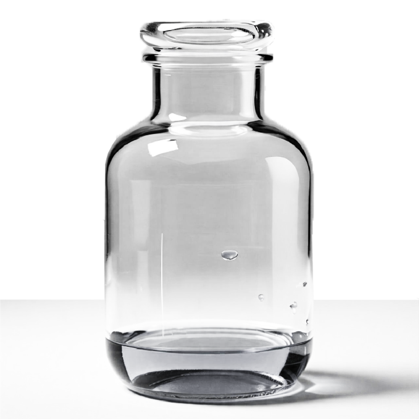 Alcohols