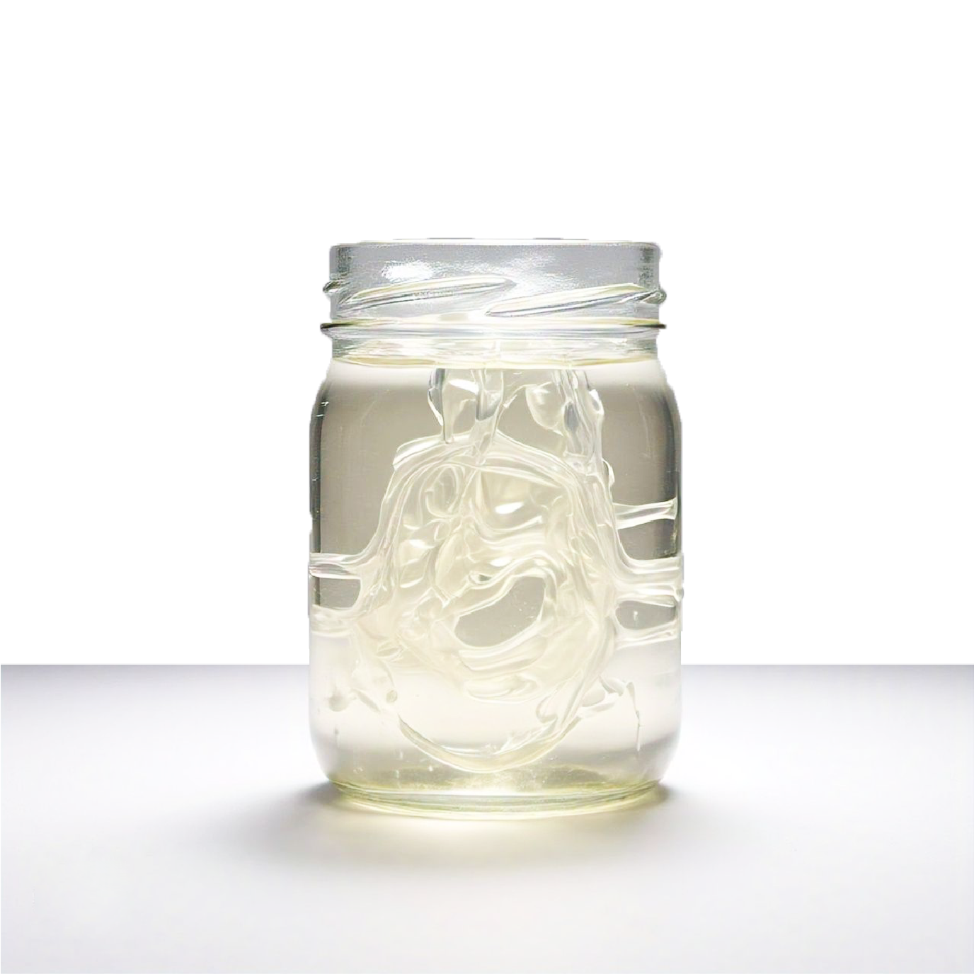 Aromatics