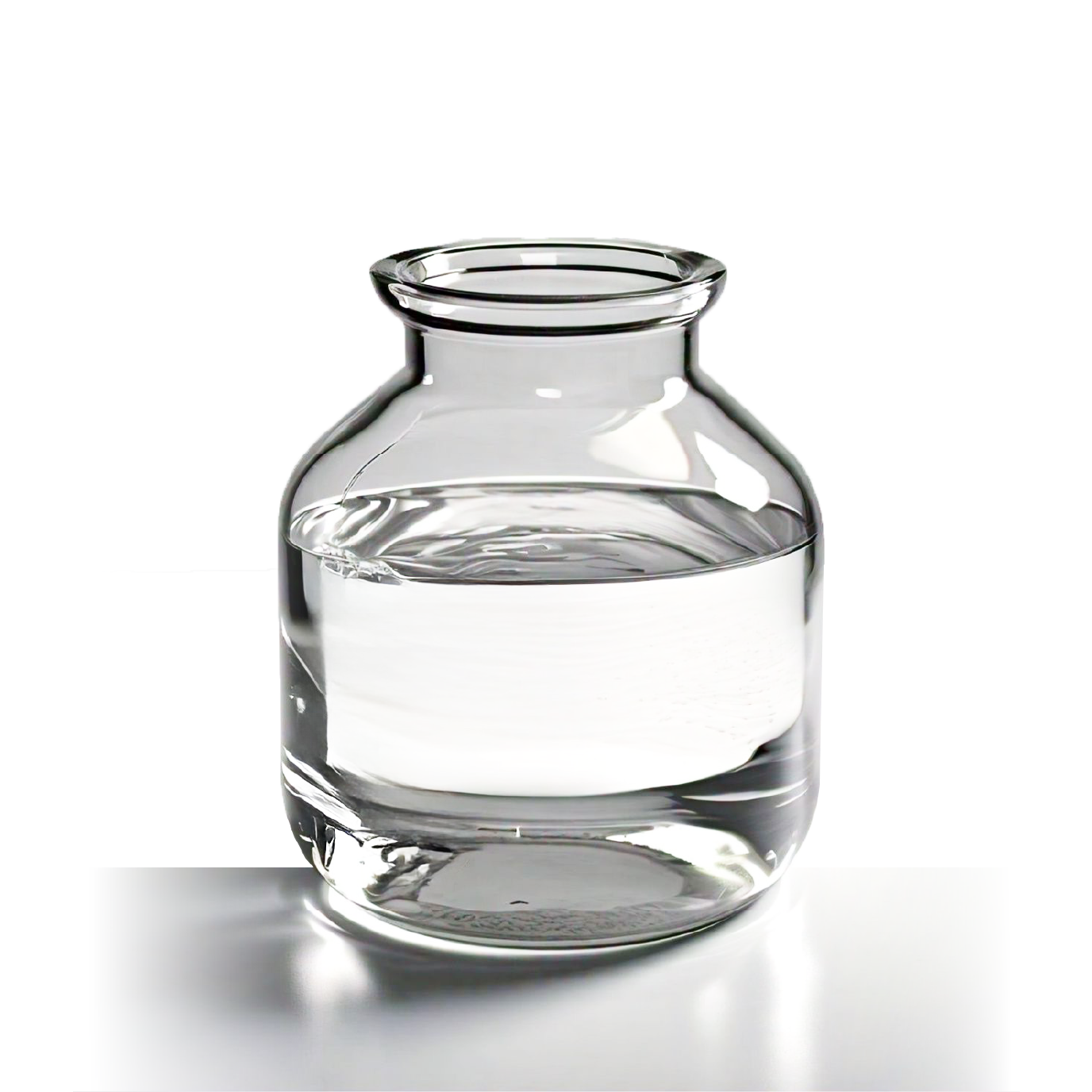 Flow & dispersing Agent
