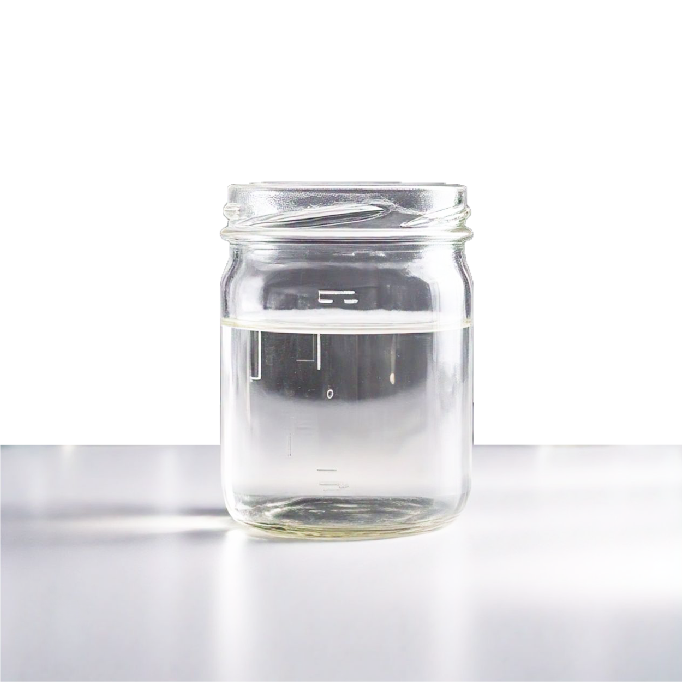 Glycol Ethers