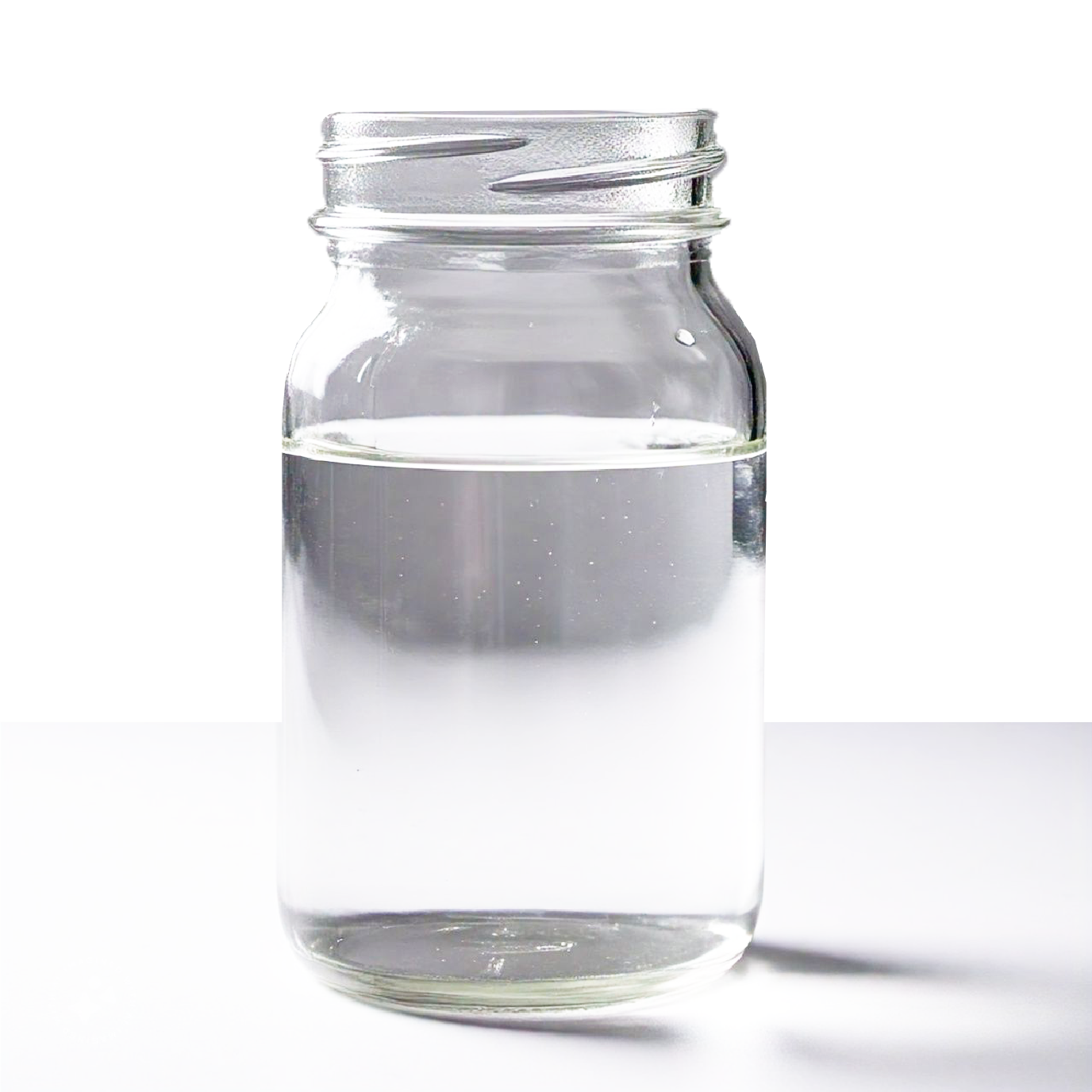 Glycols
