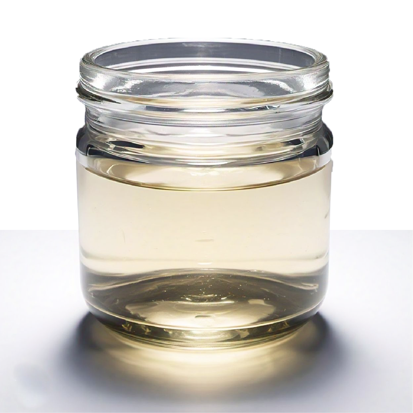 Grinding Aid