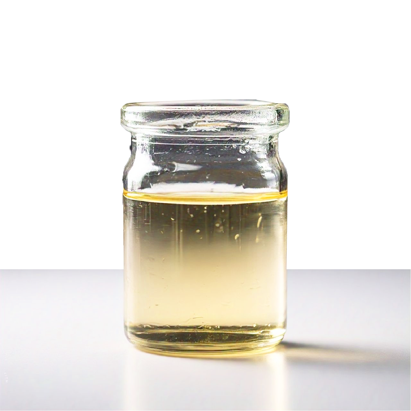 Oils