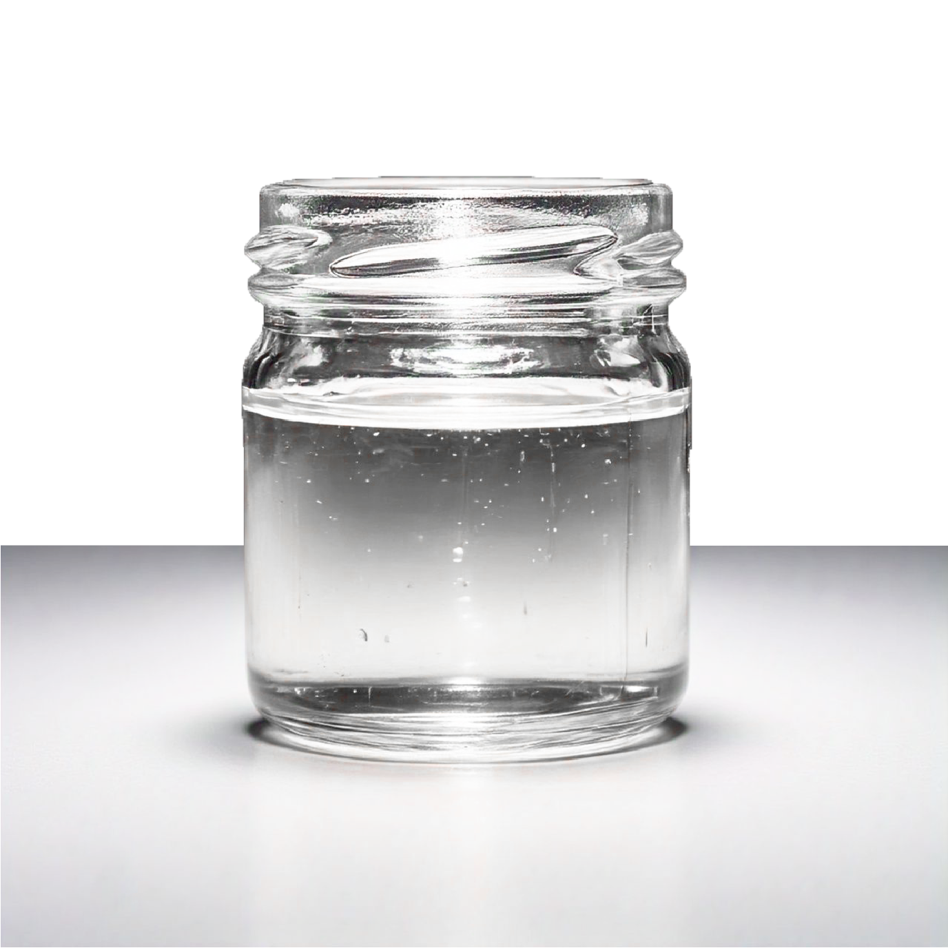 Phosphates