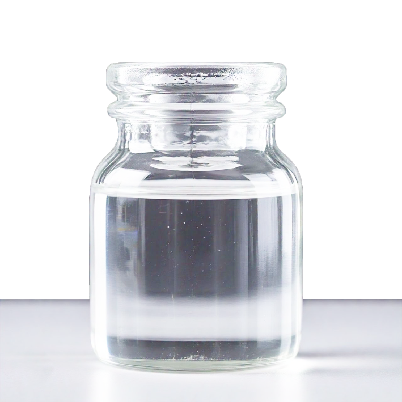 Plasticizers