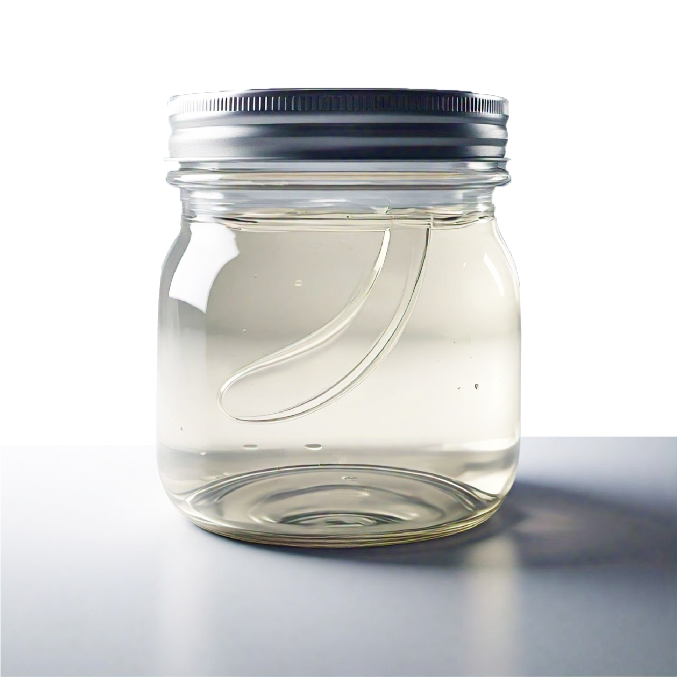 Solvents