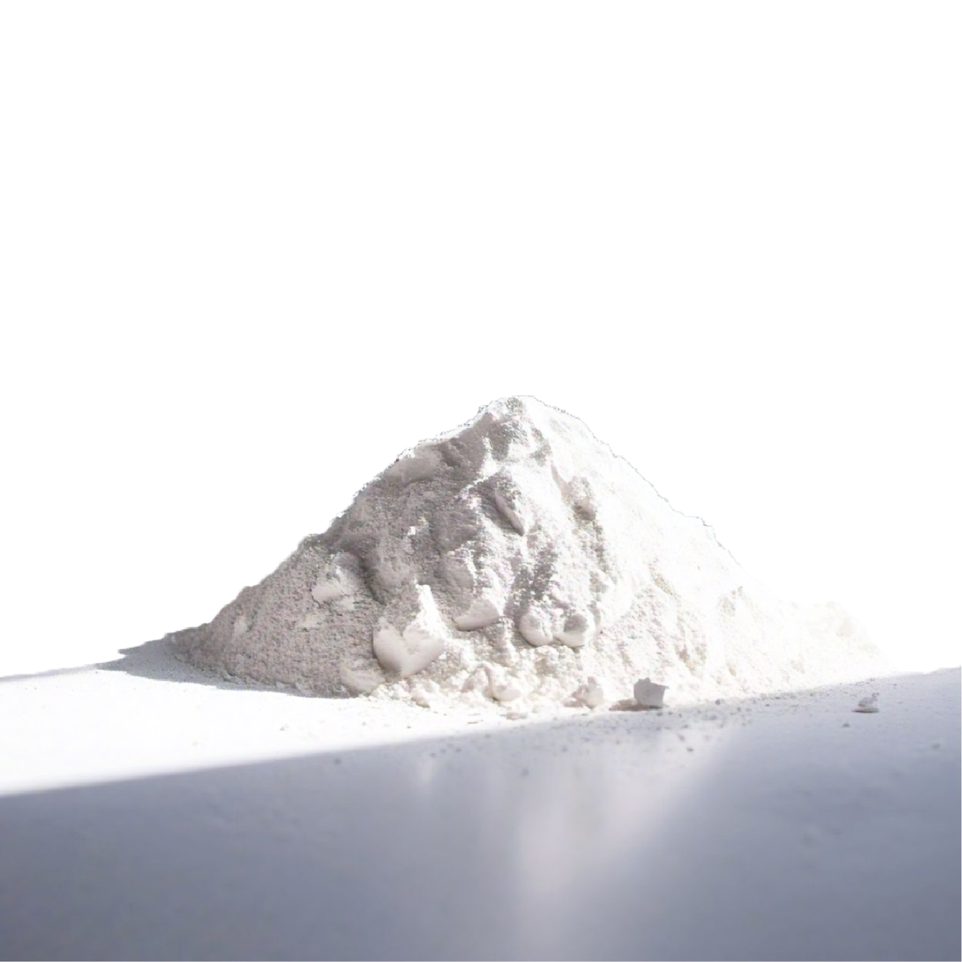Sulfates
