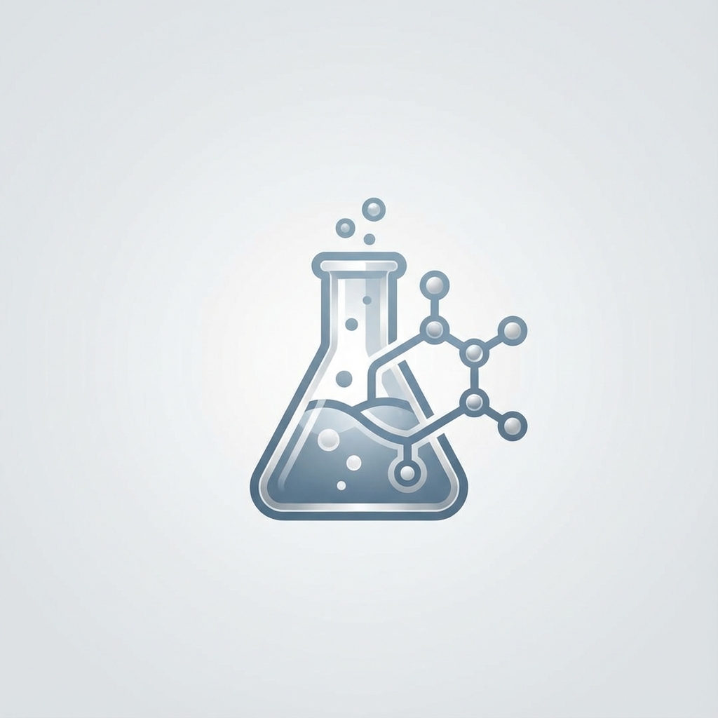 Lithium Nitrate 50% solution