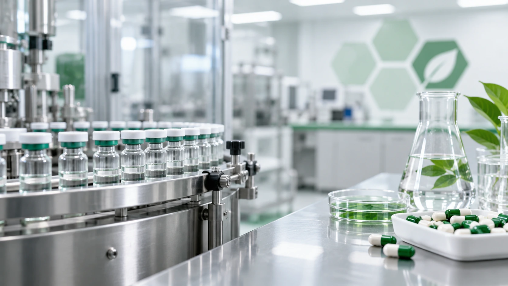 Pharma