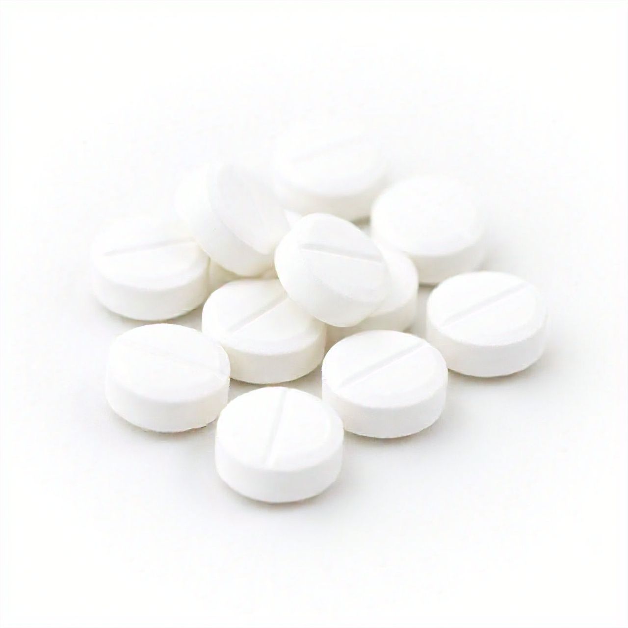 Pharma