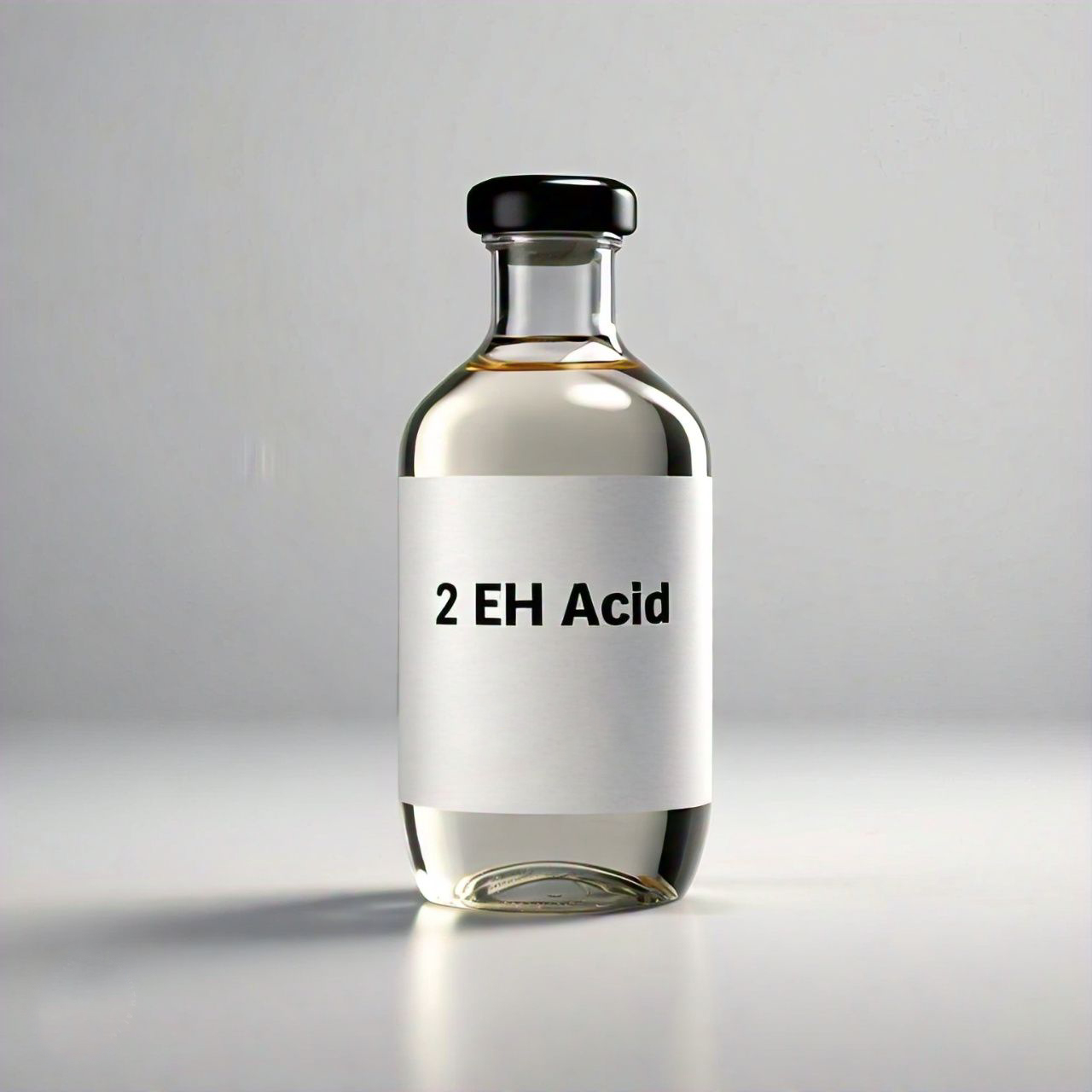 2 EH Acid
