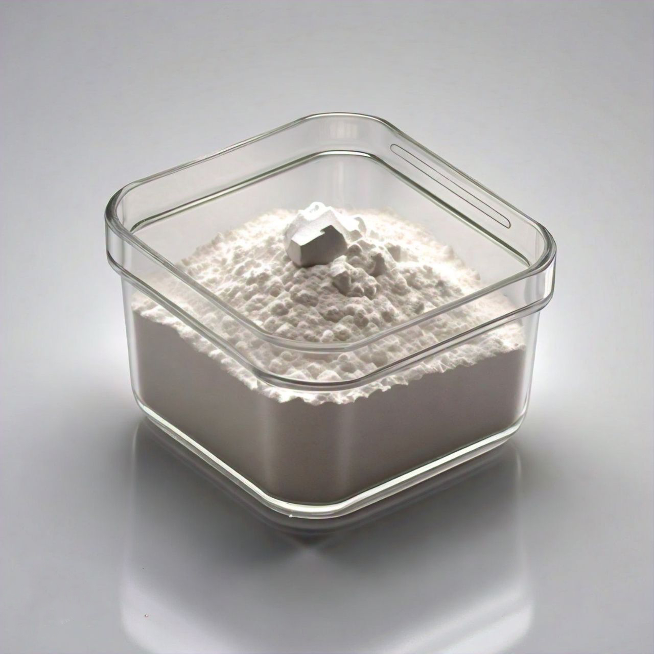 Adipic Acid
