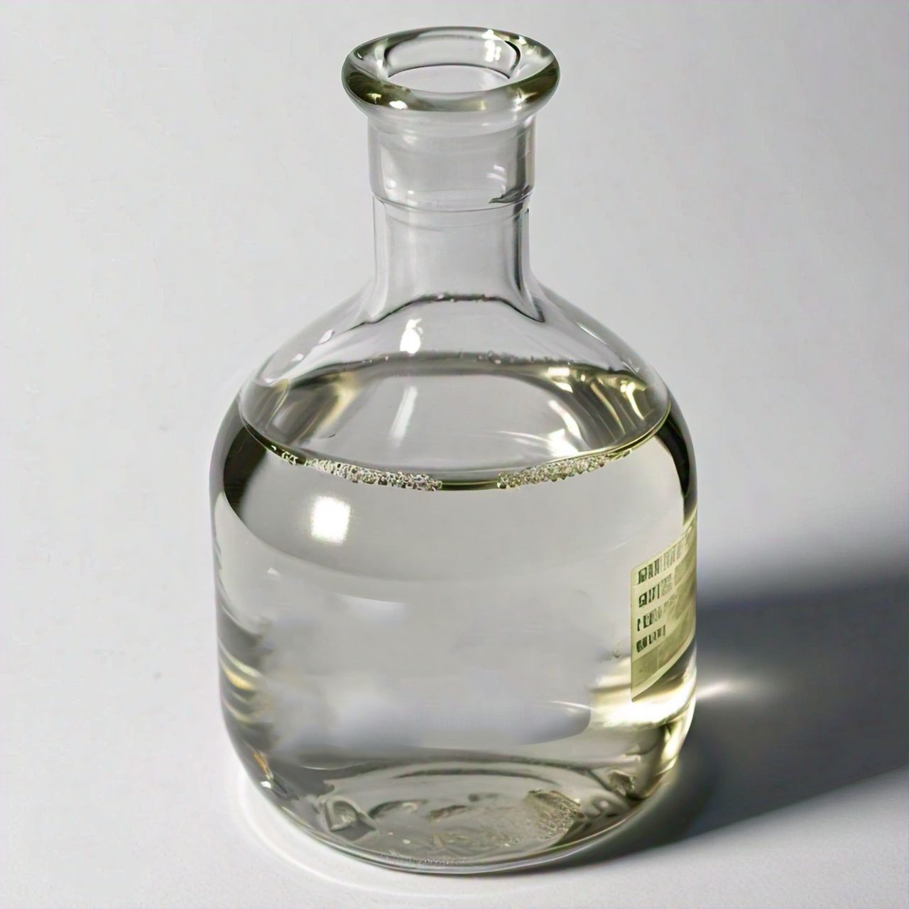 Glycolic Acid 70%