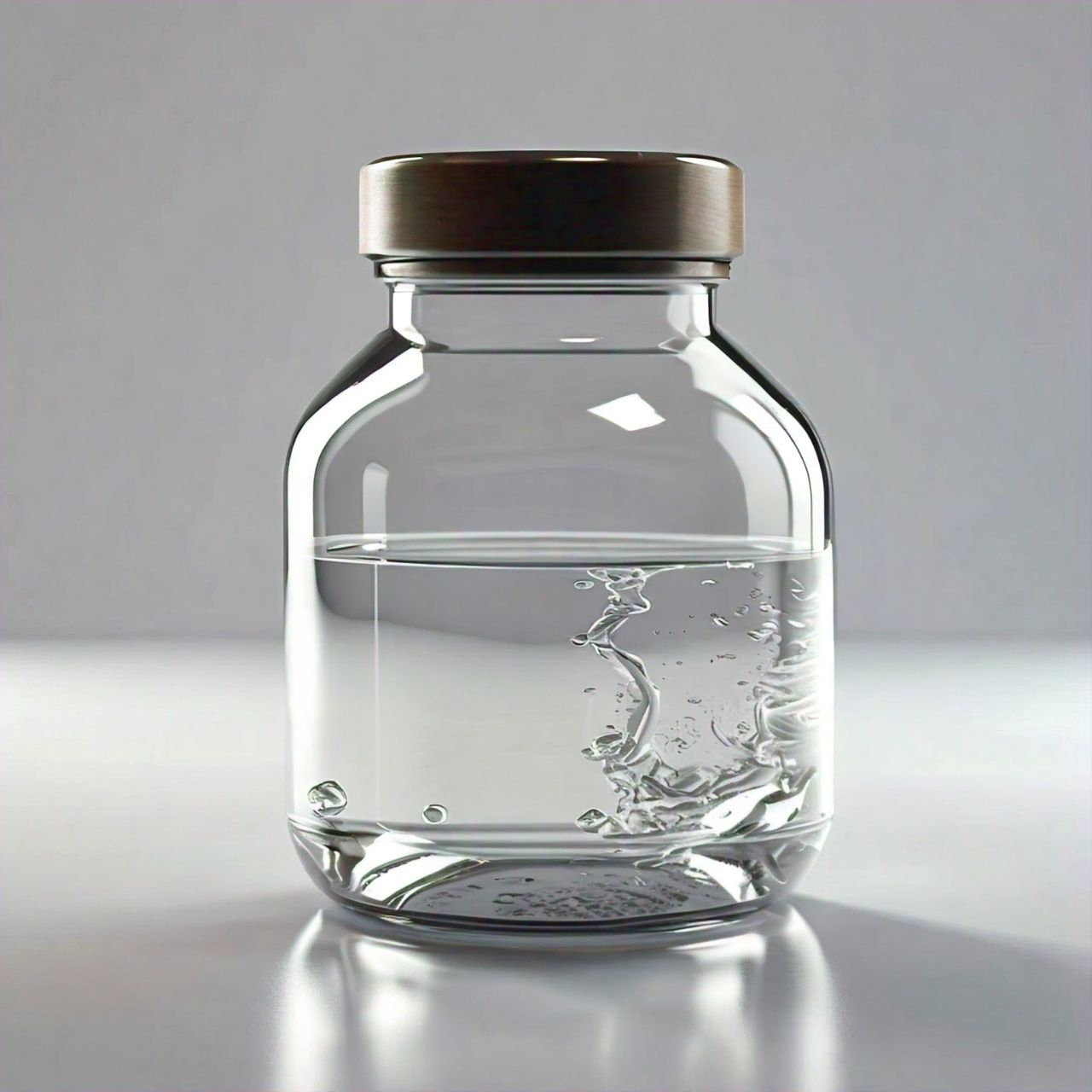 Hexylene Glycol