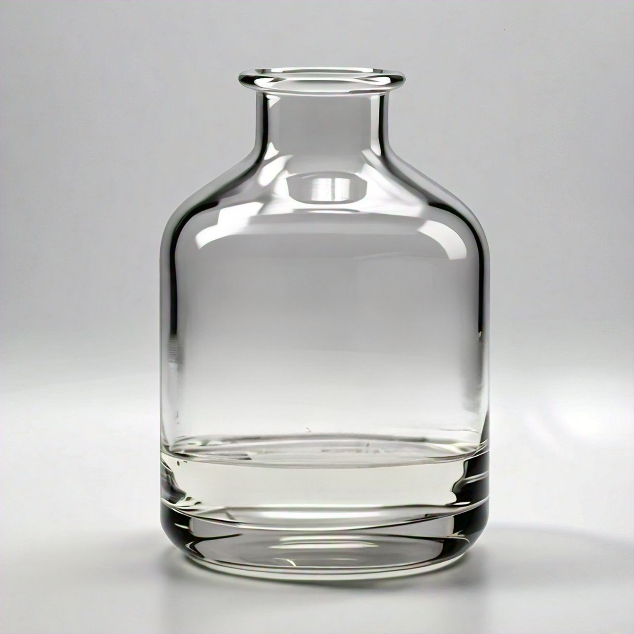 Hexane