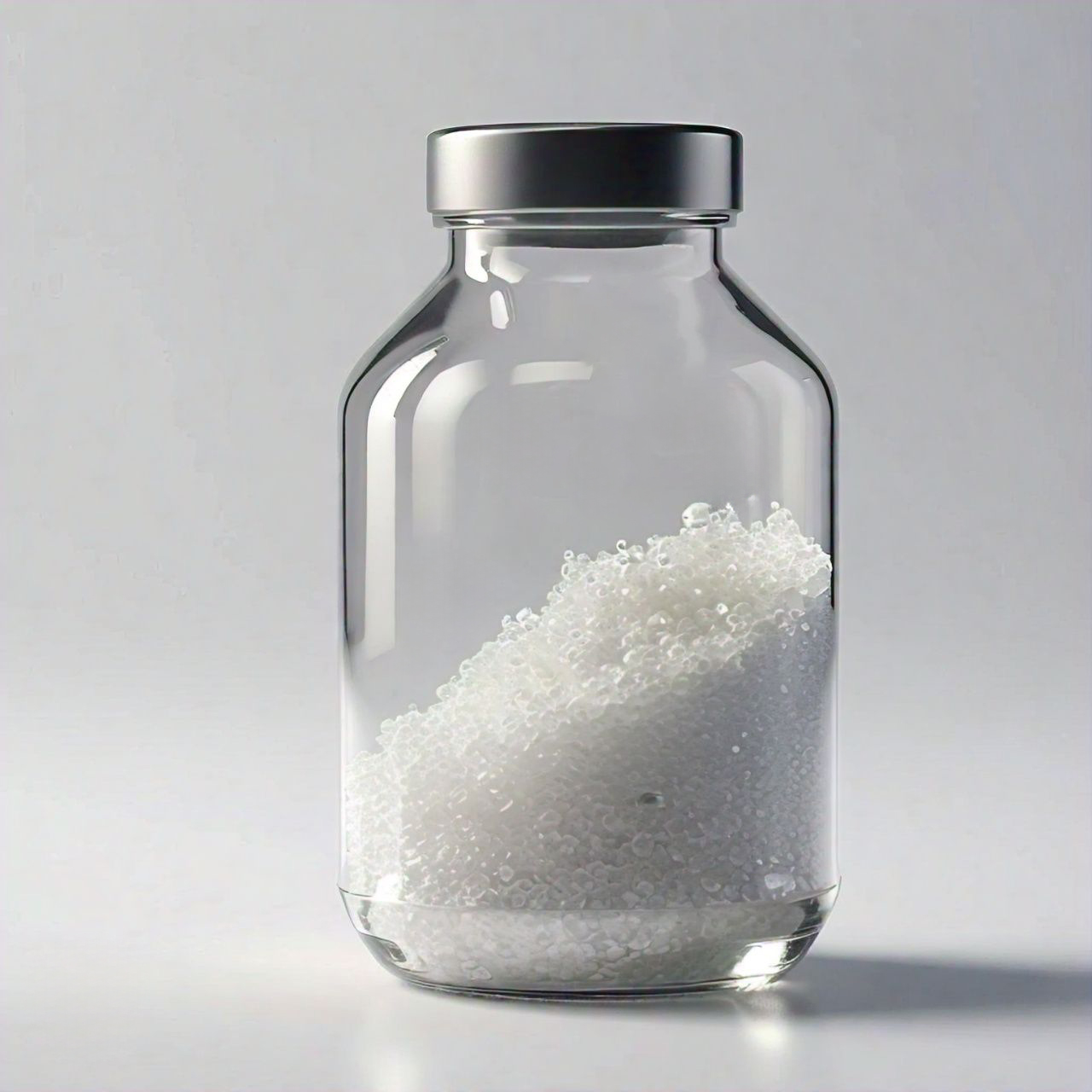 Alpha-Methyl Styrene (AMS)