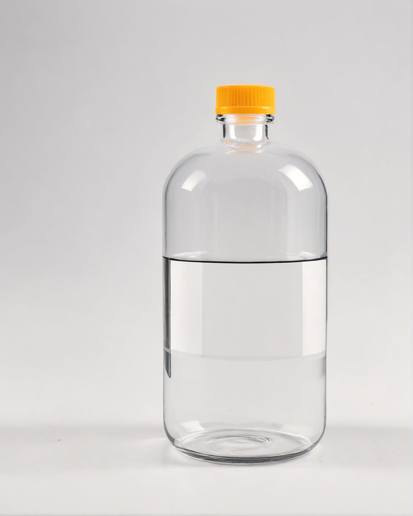 Iso-Propyl Acetate (IPAC)