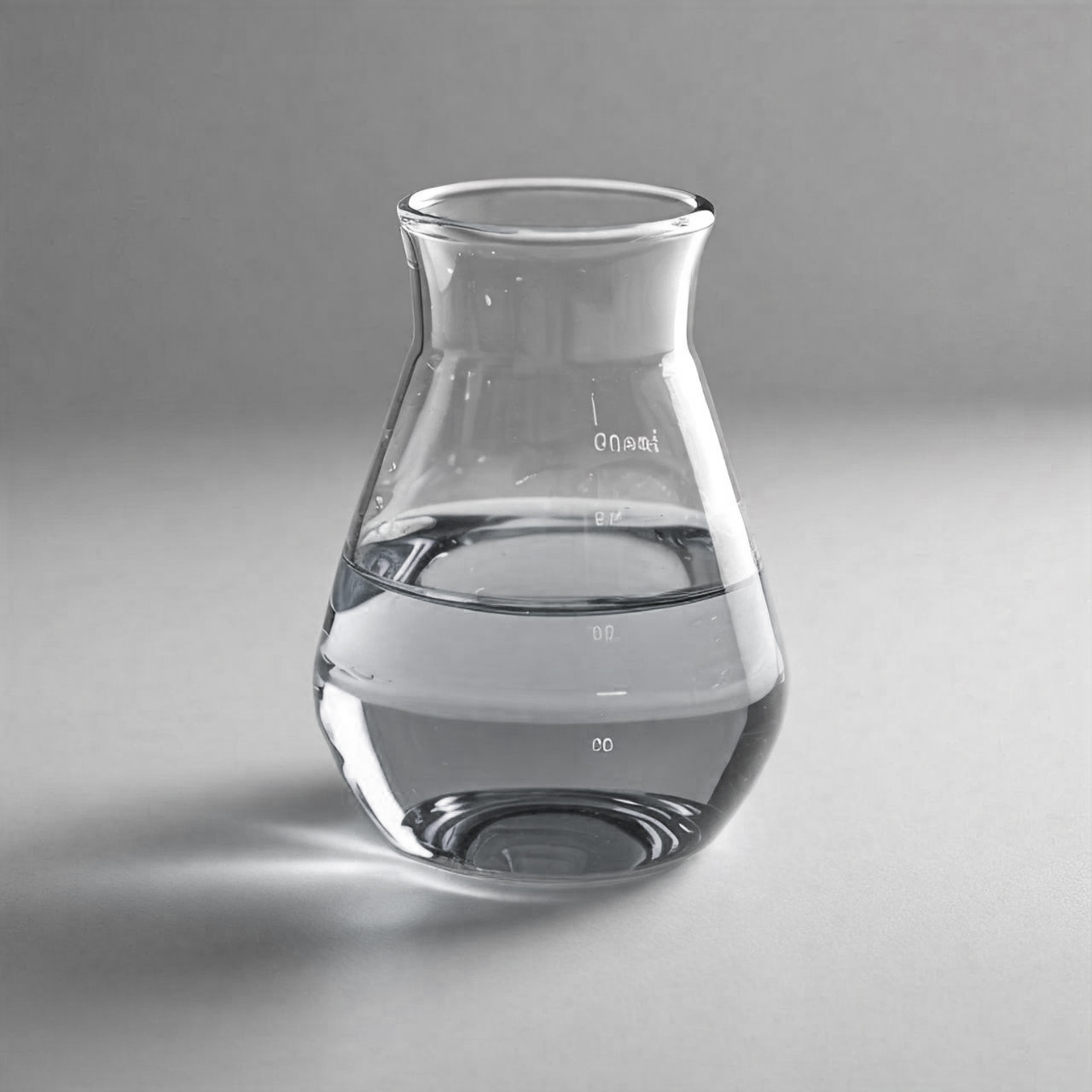 Isopropyl Alcohol