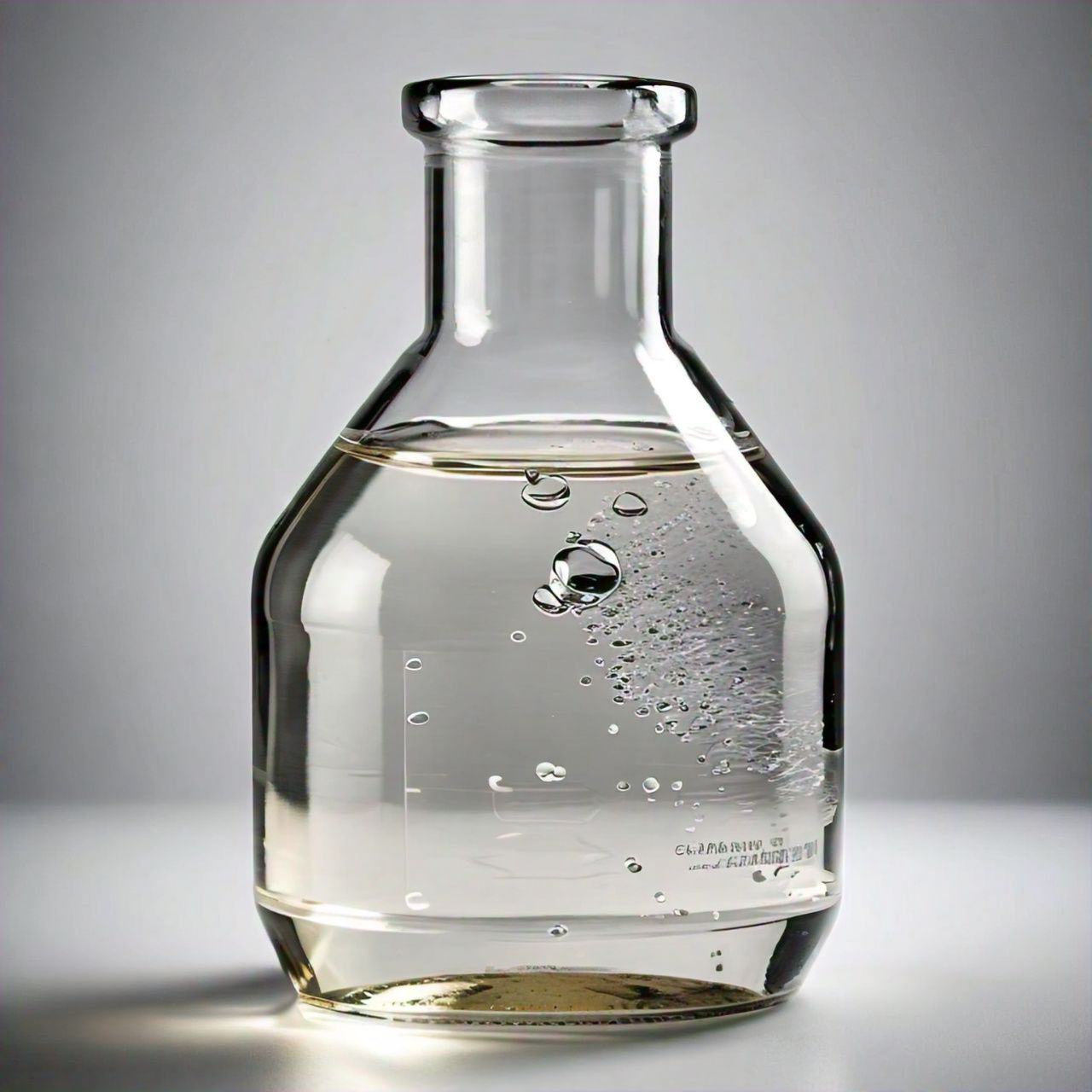 Methyl Amyl Ketone (MAK)
