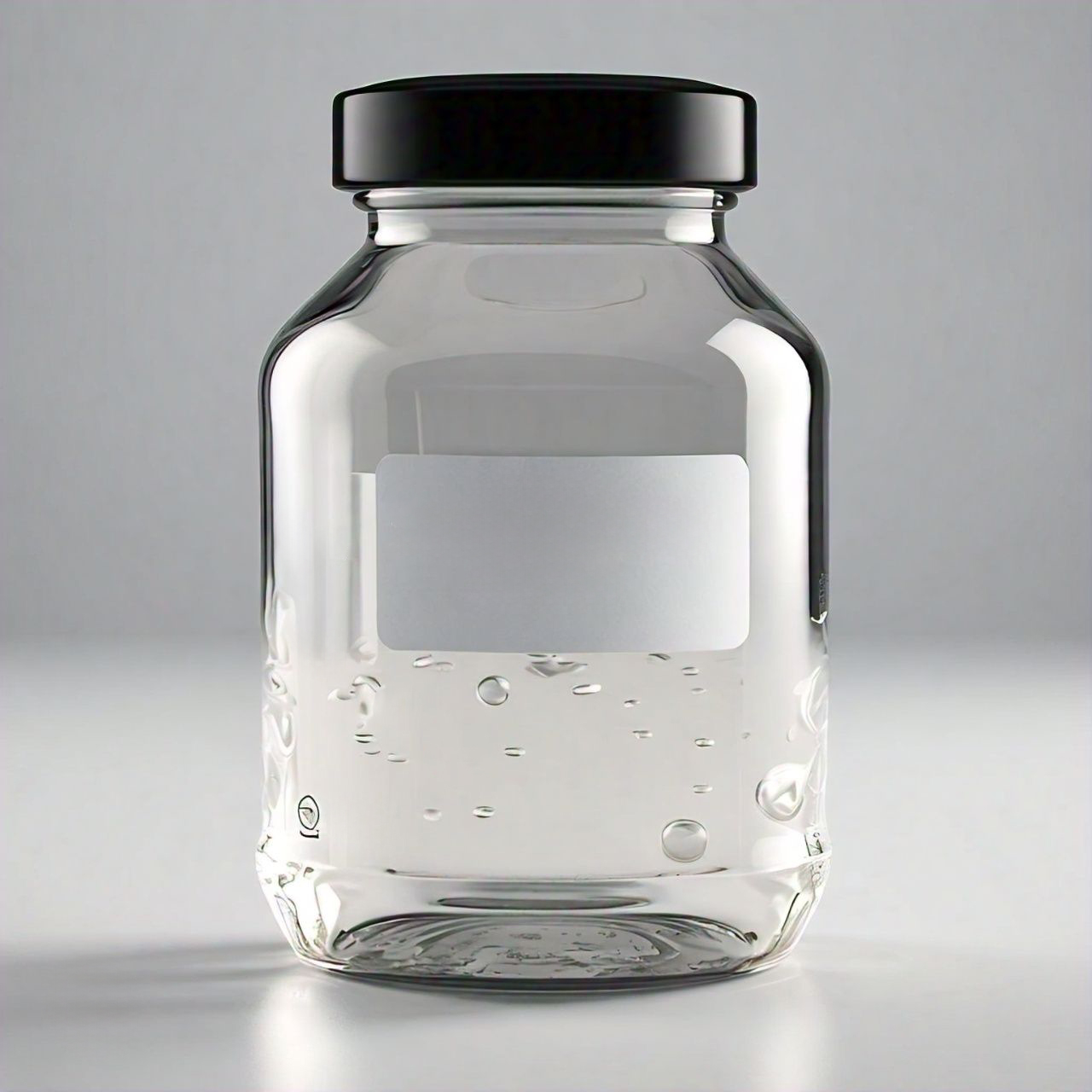 Methyl Isobutyl Ketone (MIBK)