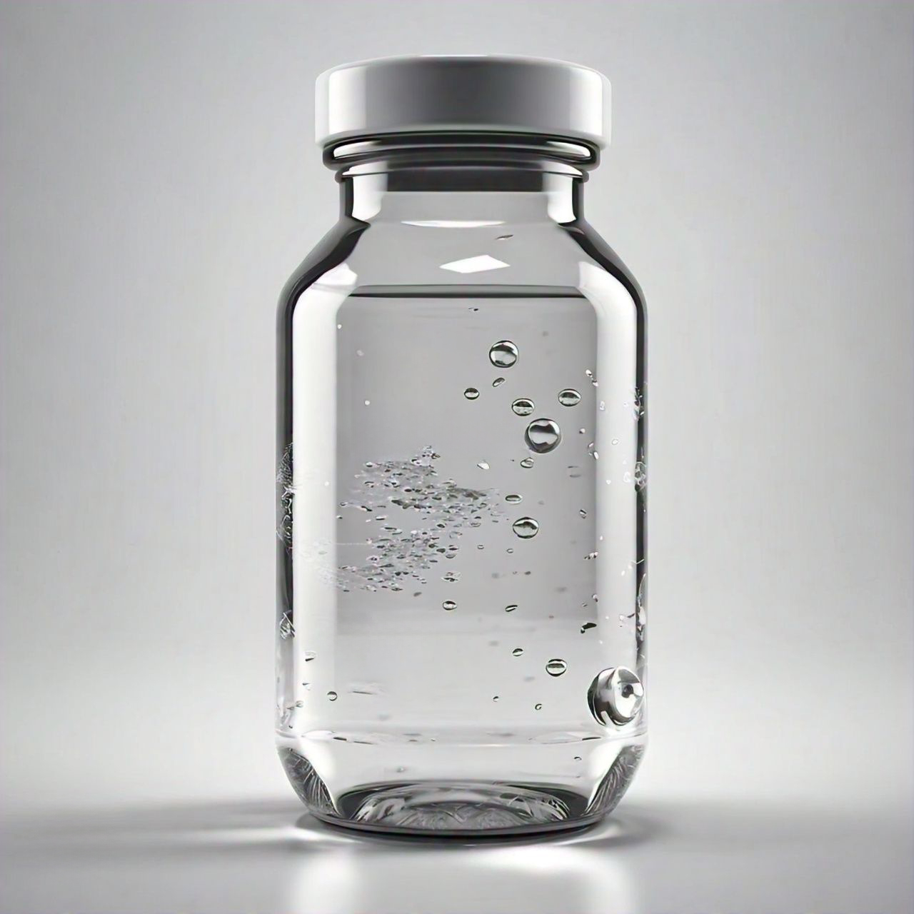 Methylene Chloride (MECHL)