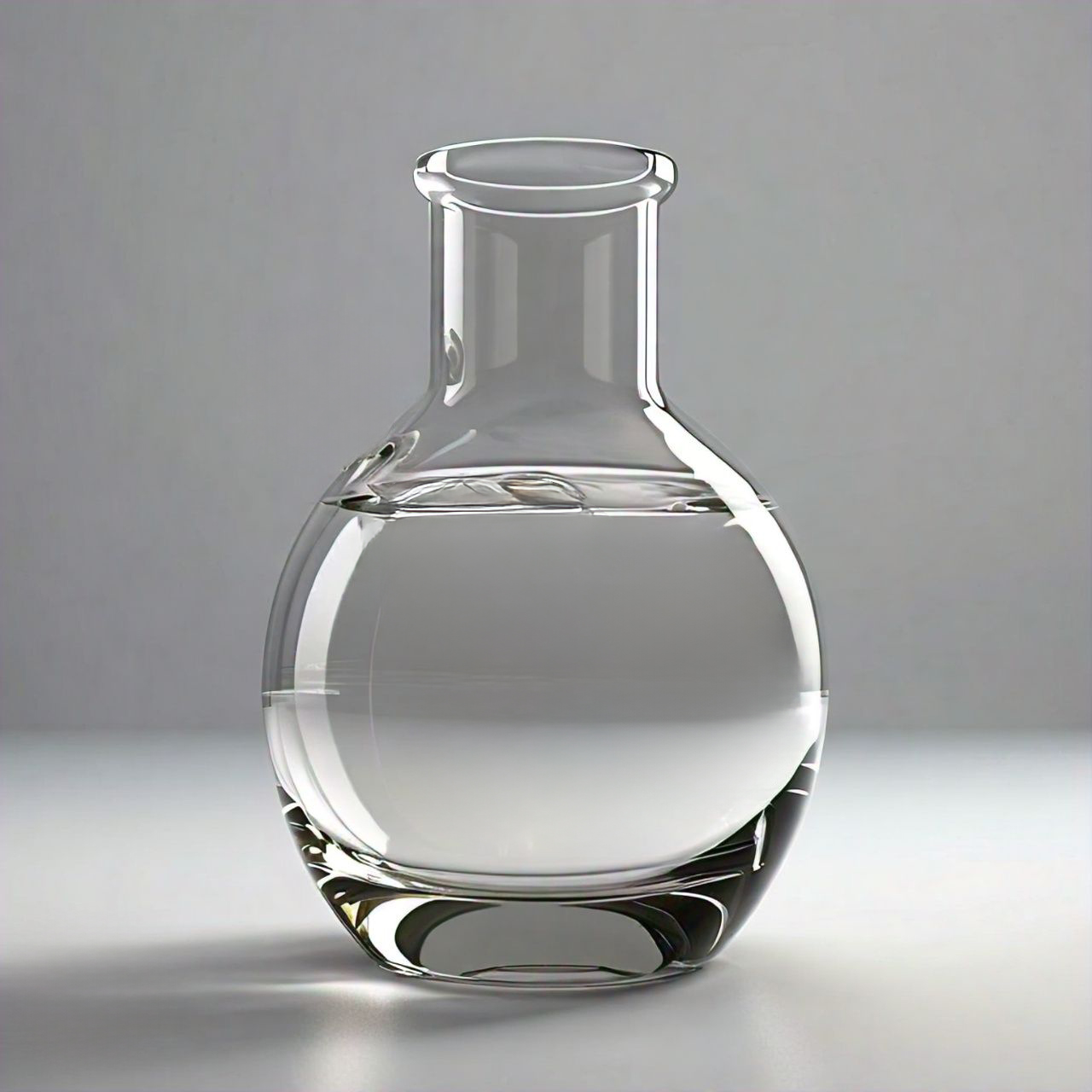 Monoethanolamine (MEA)