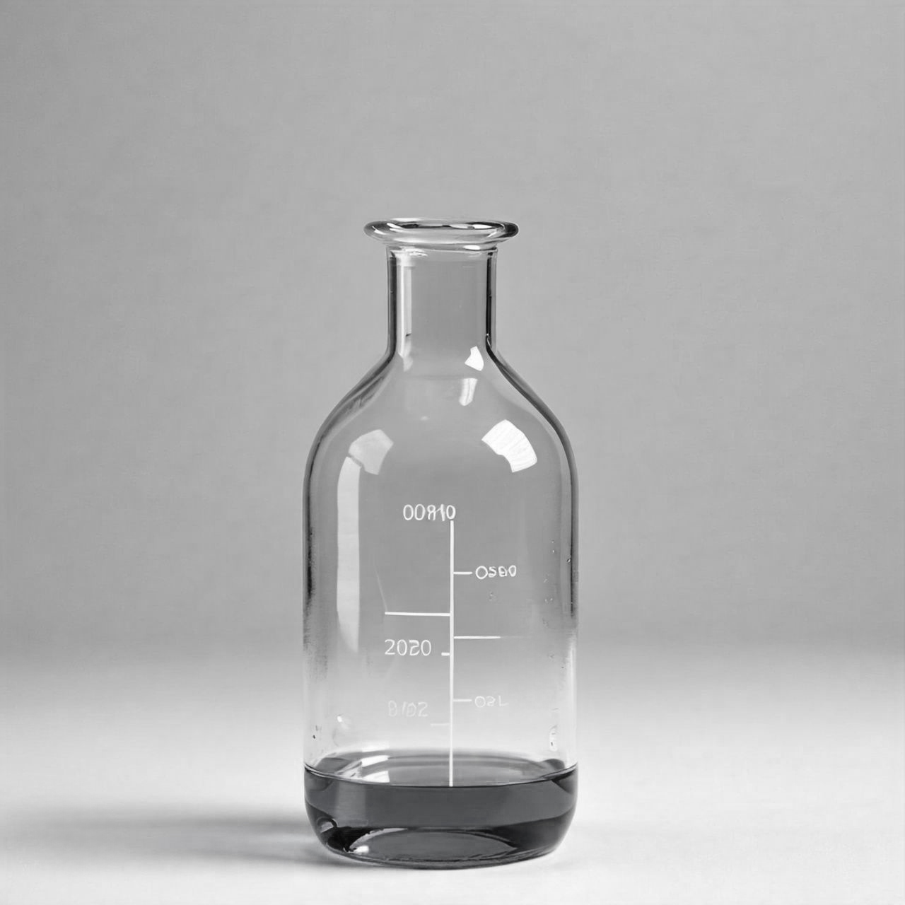 P-Chlorobenzotrifluoride (PCBTF)