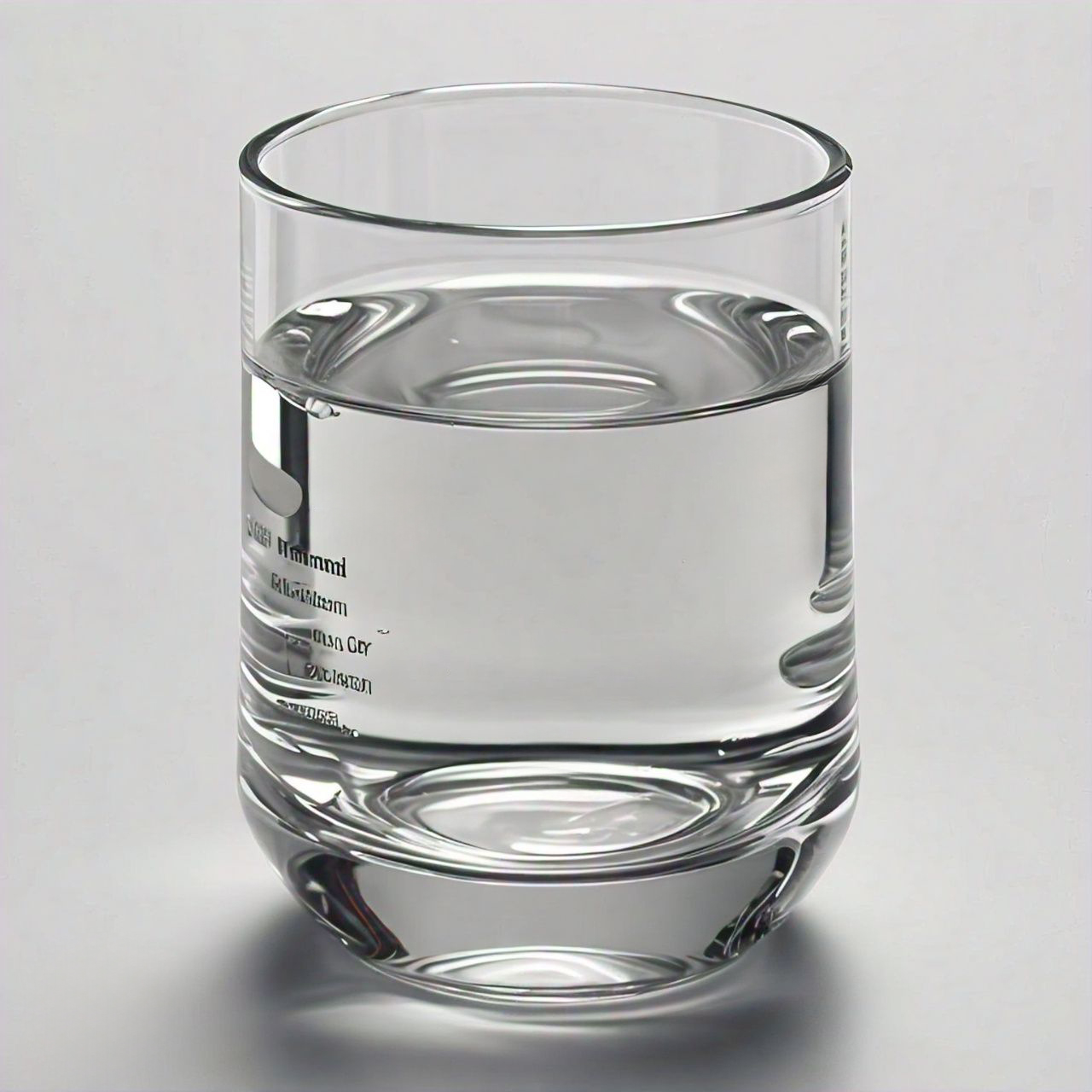 Benzyl Alcohol (All Grades)