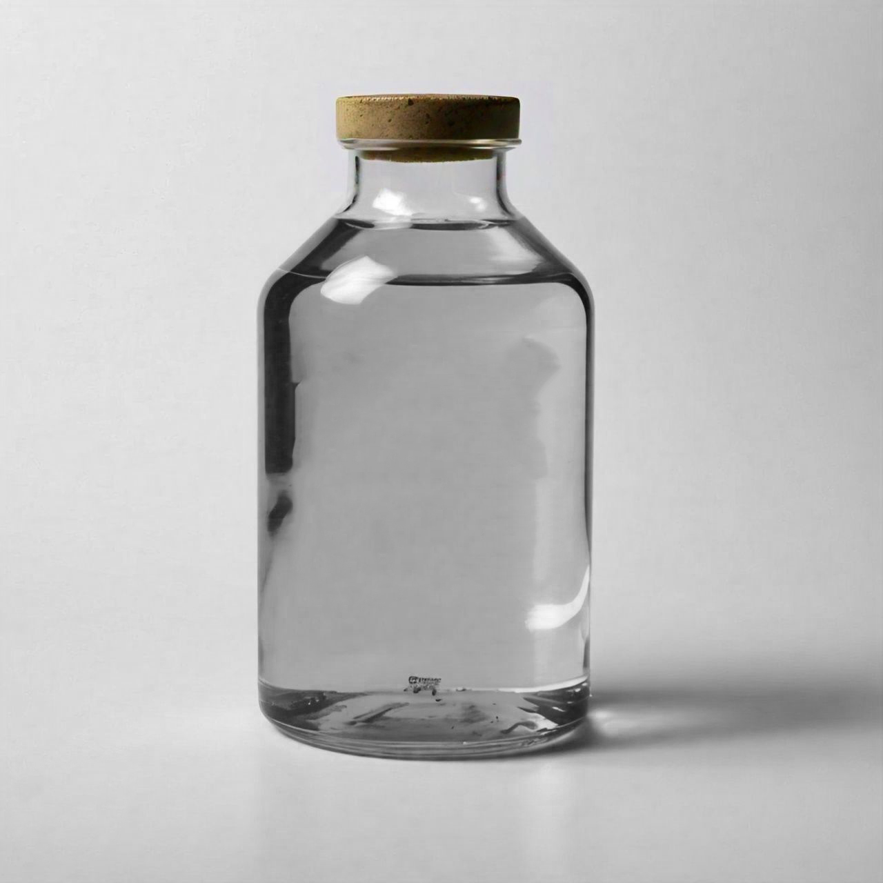 Phosphoric Acid