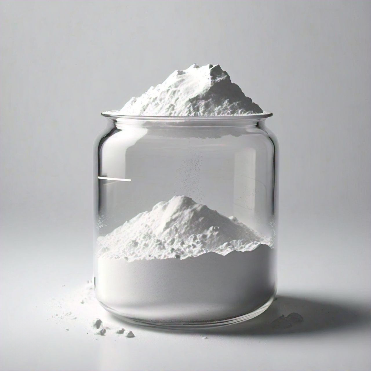 Potassium Tripolyphosphate (KTPP)