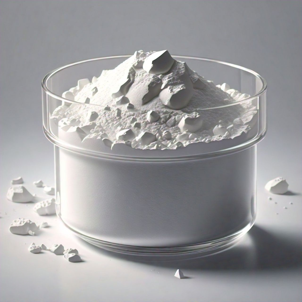 Tripotassium Phosphate (TKP)