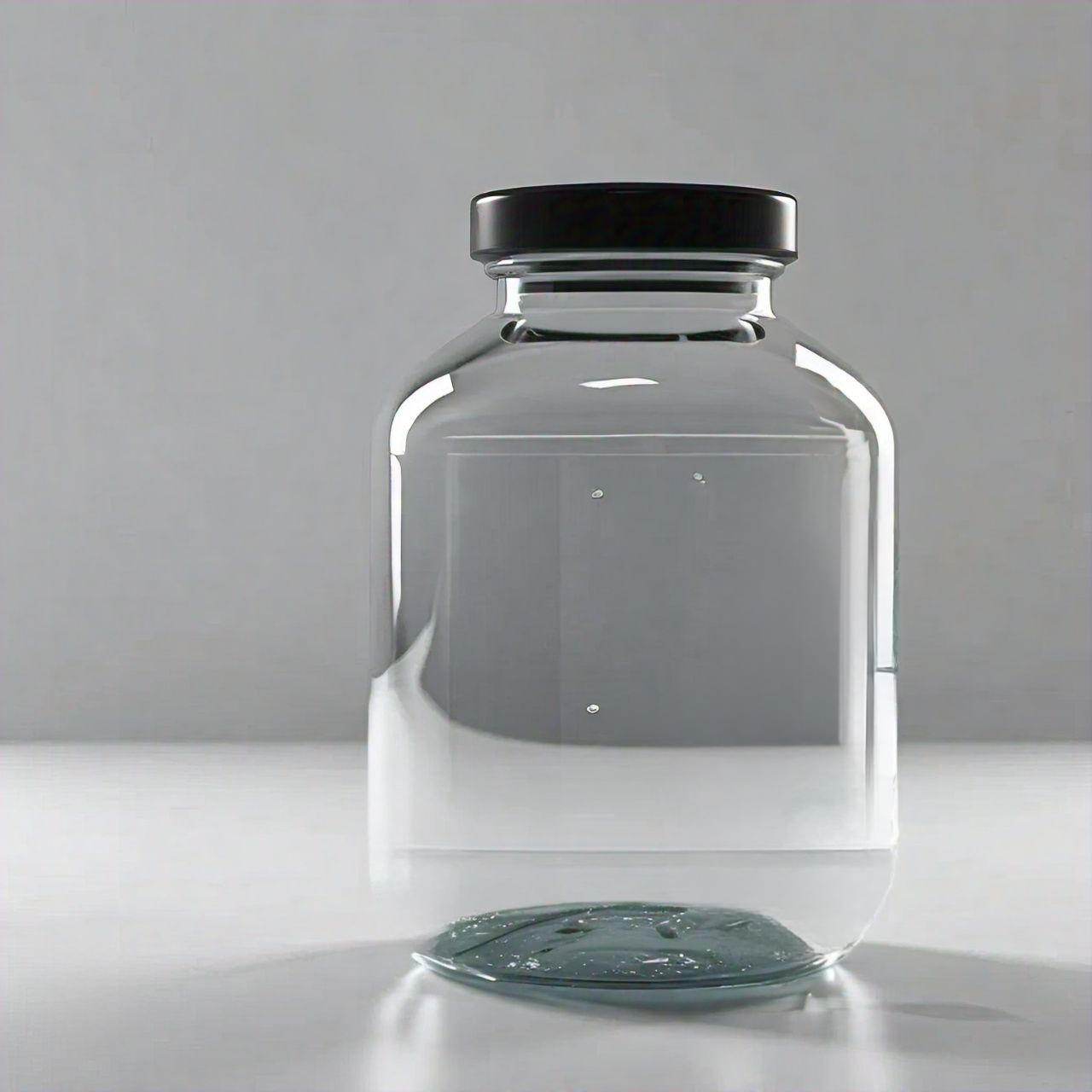 Tripropylene Glycol (TPG)